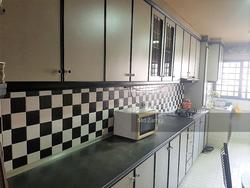 Blk 459 Tampines Street 42 (Tampines), HDB 4 Rooms #149936112